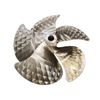 High-speed Propeller