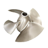 High-speed Propeller