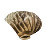 Controllable Pitch Propeller Blade