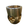 Controllable Pitch Propeller Blade