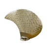 Made in China-ZhenJiangJinYe Propeller-Ni-AI Bronze (Cu3) -CPP Blades Propeller