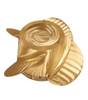 Made in China-Ni-AI Bronze (Cu3) -Hub Vortex Absorbed Fins