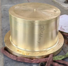 BKI, RS Classification Society Certified Adjustable Pitch Propeller-Oil Tanks (Cu3 Cu4) Supplier
