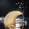 Experienced Marine Propeller Manufacturing OEM Service Provider