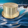 BKI, RS Classification Society Certified Adjustable Pitch Propeller-Oil Tanks (Cu3 Cu4) Supplier
