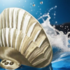 Experienced Marine Propeller Manufacturing OEM Service Provider