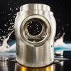 Made in China-Adjustable Propeller-Hub