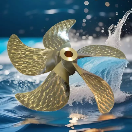 What Is Needed for Steering Control on A Personal Watercraft