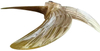 Custom fixed pitch propeller -- 10,000 tons of Ni-Al Bronze (CU3) -- made in China