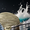 Experienced Marine Propeller Manufacturing OEM Service Provider