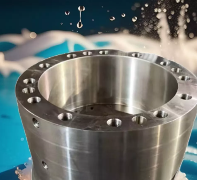 What Is Propeller Pitch