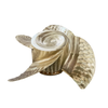 Marine Energy-saving Vortex Fins——NI-AL Bronze (CU3)-a Professional Marine Propeller Supplier