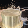 BKI, RS Classification Society Certified Adjustable Pitch Propeller-Oil Tanks (Cu3 Cu4) Supplier