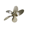 Made in China-Ni-AI Bronze (Cu3) -Large Container Propeller