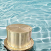 BKI, RS Classification Society Certified Adjustable Pitch Propeller-Oil Tanks (Cu3 Cu4) Supplier