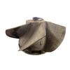Marine Energy-saving Vortex Fins——NI-AL Bronze (CU3)-a Professional Marine Propeller Supplier