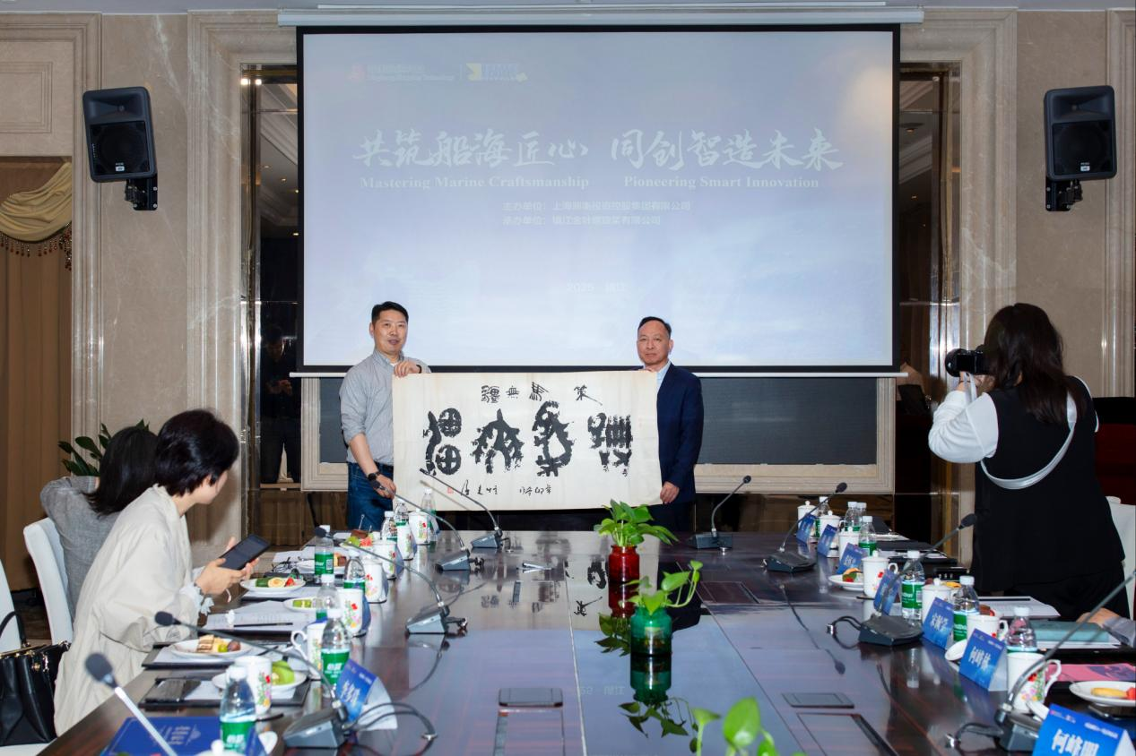 图片6