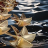 Experienced Surface Propeller—Ni-Al Bronze (Cu3) OEM Service Supplier