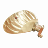 Controllable Pitch Propeller