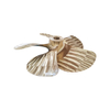 Ni-Al Bronze Propeller for Container Vessels