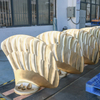 Controllable Pitch Propeller