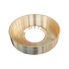 Made in China-Adjustable Propeller-Hub