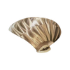 Controllable Pitch Propeller