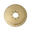 Made in China-Adjustable Propeller-Hub
