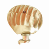 Controllable Pitch Propeller