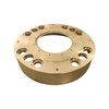 Made in China-Adjustable Propeller-Hub