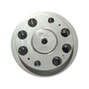 Made in China-Adjustable Propeller-Hub